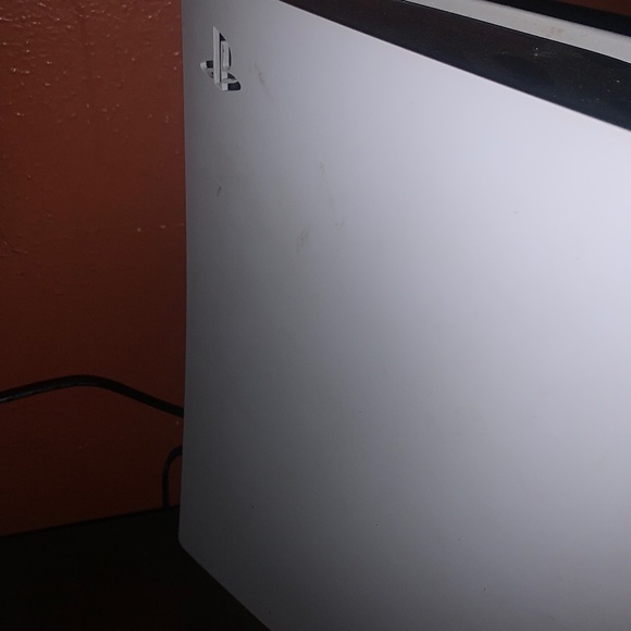 COPY - Digitalps5 one controller fully reser